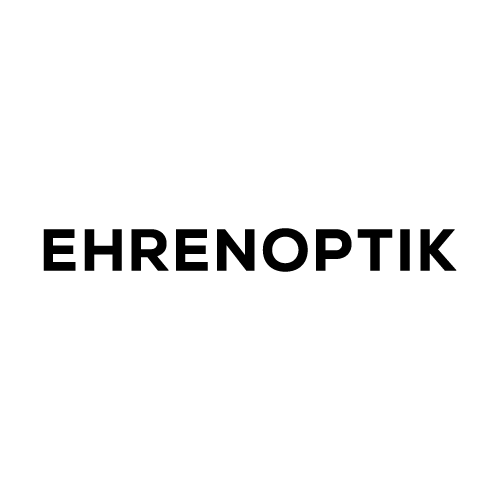 (c) Ehrenoptik.com